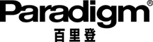 Paradigm-Logo-big.jpg