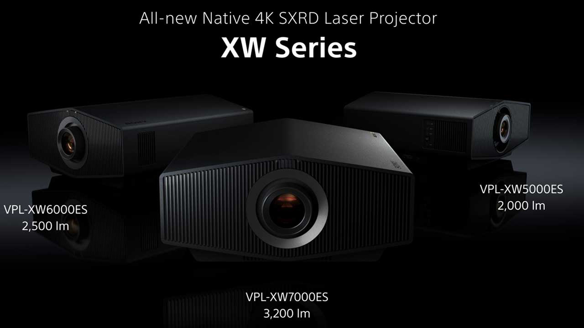 Sony-XW-models-blac-specs.jpg