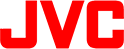 jvc_logo.png