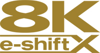 logo_8k_eshift_x.jpg