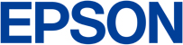 Epson_logo-BIG.jpg