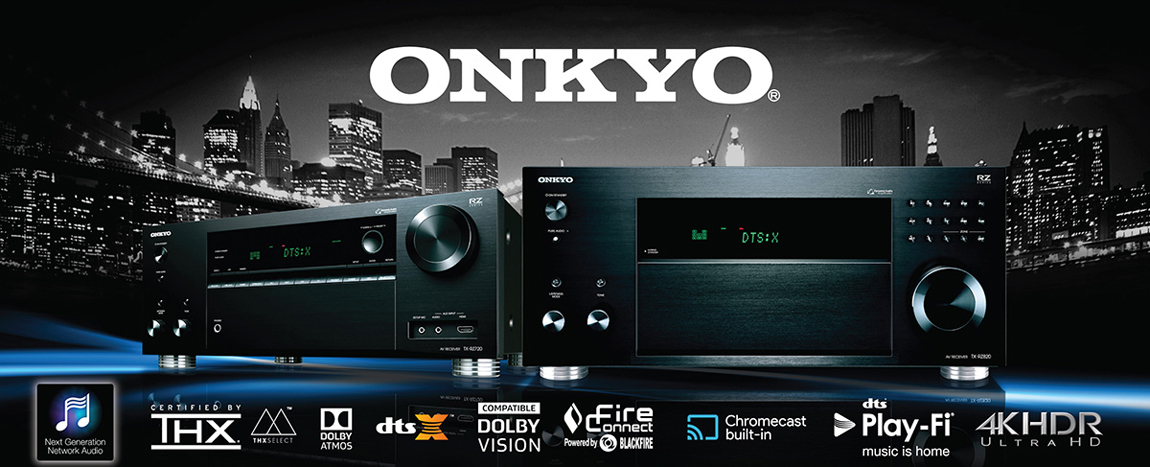 onkyo-banner-1.jpg