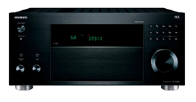 onkyo-tx-rz70.jpg