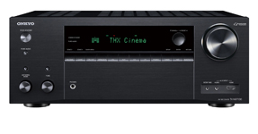 Onkyo-TX-NR7100.jpg