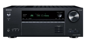 Onkyo-TX-NR6100-.jpg