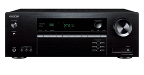 Onkyo-TX-NR5100B.jpg