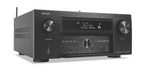 denon_AVC_A1H_.jpg