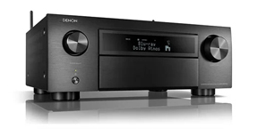 Denon_AVC_X6700H.jpg