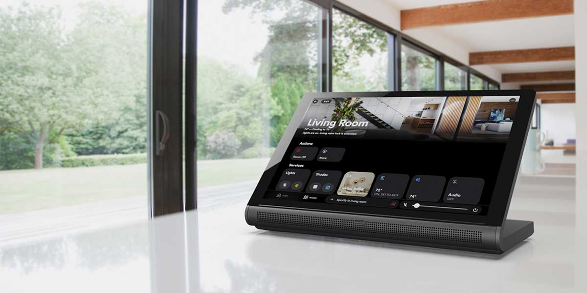 crestron-home-os-4.jpg