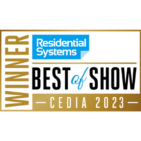 CEDIA-Best-of-Show-Residential-Systems-1200x1200.png