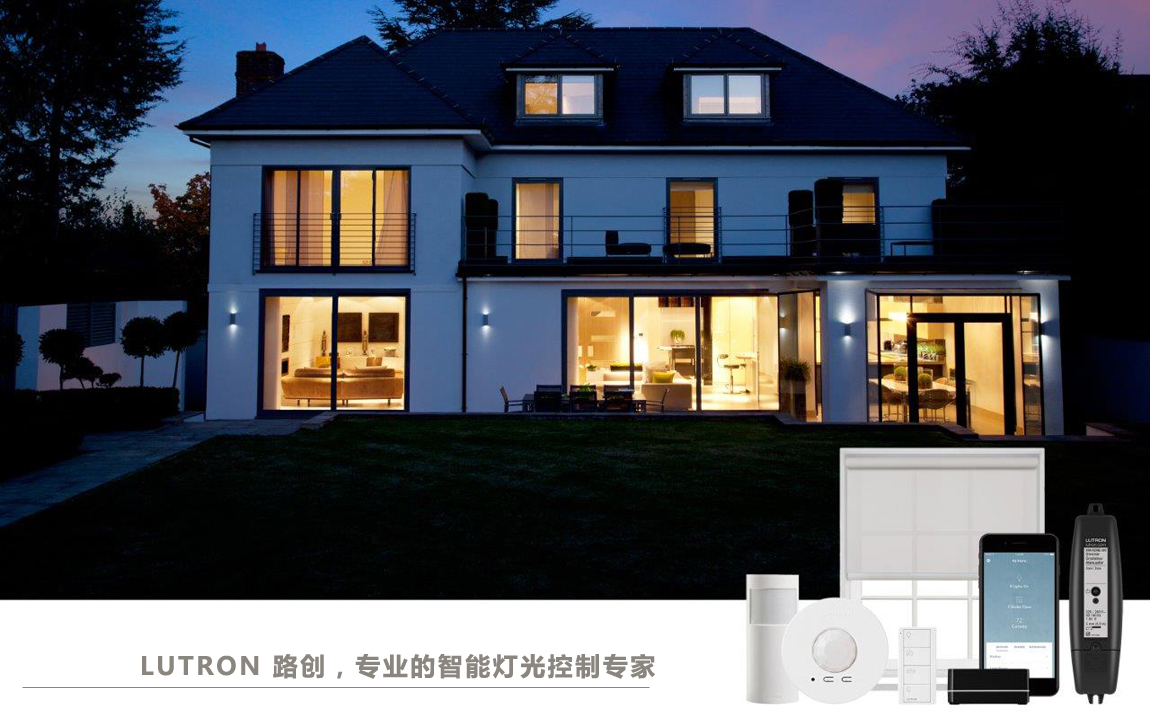 Lutron-RA2S-main-crop.jpg