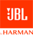 JBL_logo-big.png