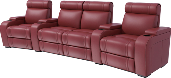 montevi-sofa-0106.jpg