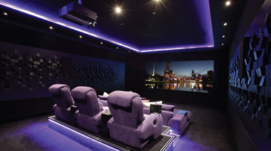 mainbusiness-hometheater-9.jpg