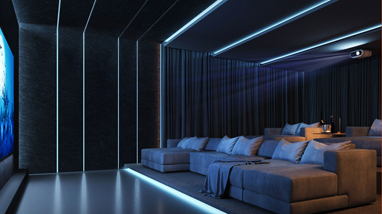 mainbusiness-hometheater-7.jpg