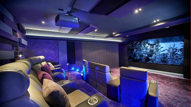 mainbusiness-hometheater-6.jpg