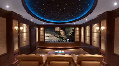 mainbusiness-hometheater-5.jpg