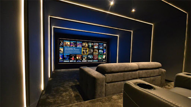 mainbusiness-hometheater-3.jpg