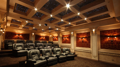 mainbusiness-hometheater-2.jpg