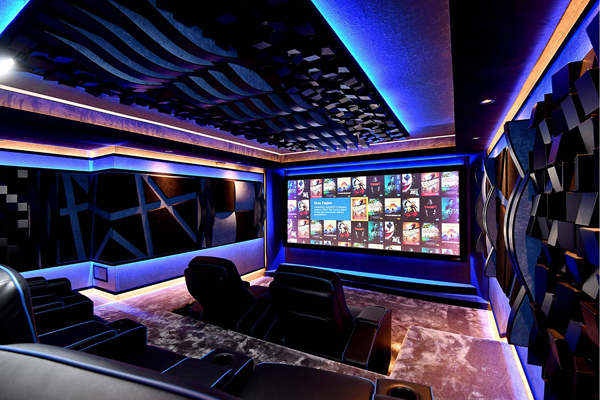 mainbusiness-hometheater-banner-big2.jpg