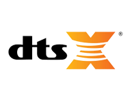 dts-xlogo.png