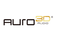 auro-3d-logo.png