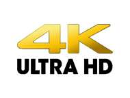 4k-logo.png