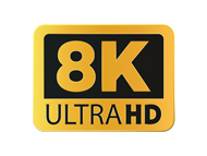 8k-logo.png