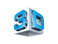 3D-LOGO.png