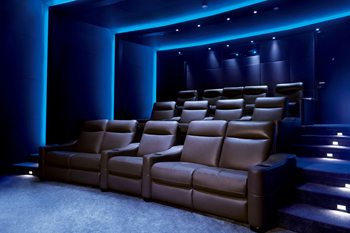 mainbusiness-hometheater-banner-big5.jpg