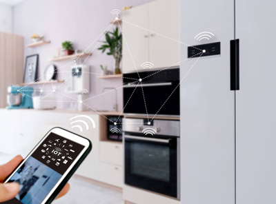 Smart home appliances.jpg