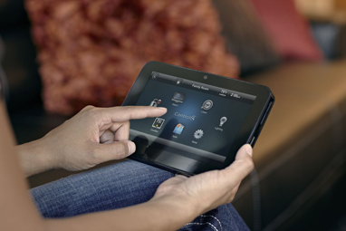 smart control-iPad.jpg