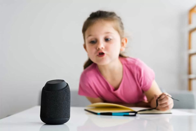 smart speaker.jpg