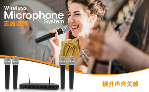 karaoke wireless mic.jpg