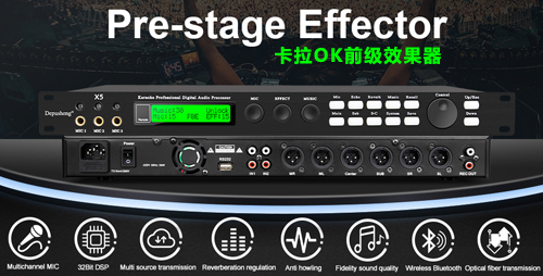 karaoke effect processor.jpg