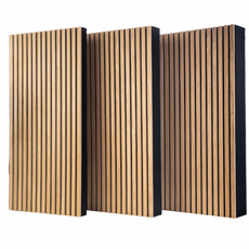 SlatFusor_wood_slat_acoustic_wall_panel_bass_trap_DSC06114-Edit-2.jpg