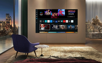 hometheater-TV.jpg