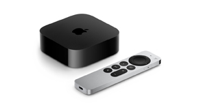 apple-tv-.jpg